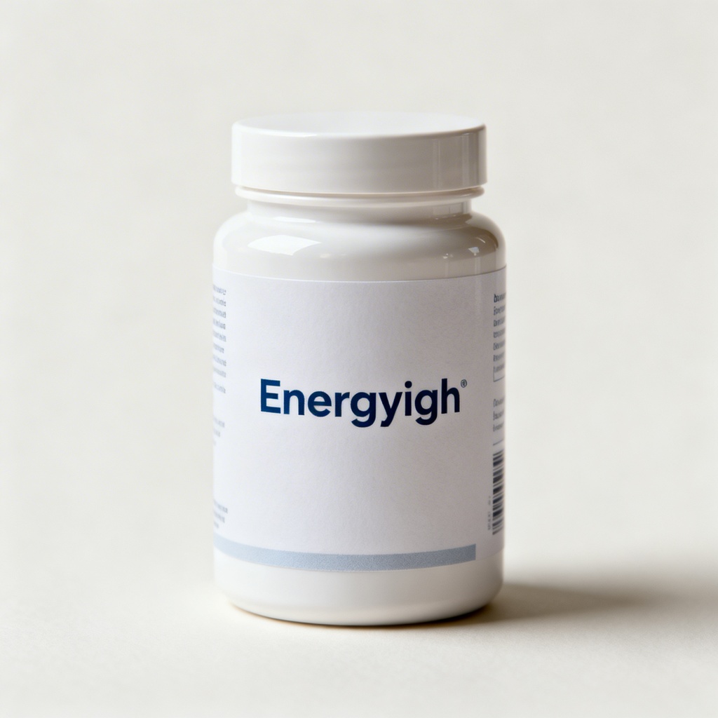 Energyigh